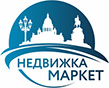 Недвижка маркет